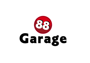 Diseño de Logo por Actime para este proyecto | Diseño: #534748