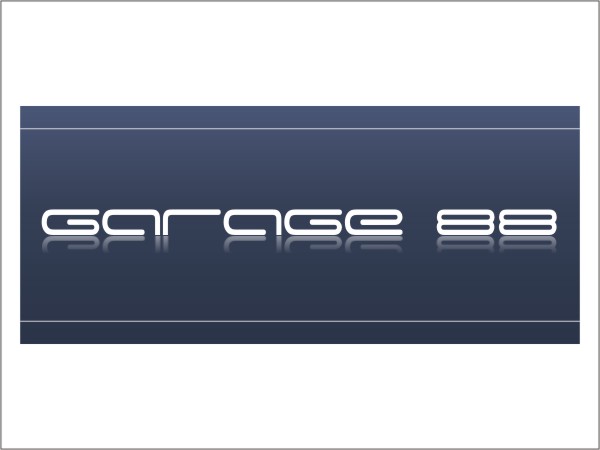 Logo Design by sunil.p for this project | Design #524596