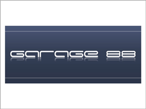 Logo Design by sunil.p