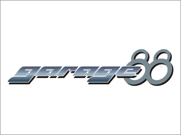 Diseño de Logo por sunil.p para este proyecto | Diseño #524598