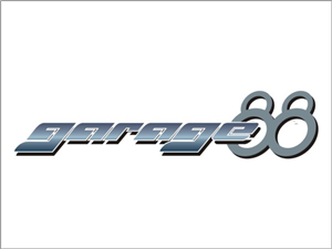 Diseño de Logo por sunil.p para este proyecto | Diseño: #524598