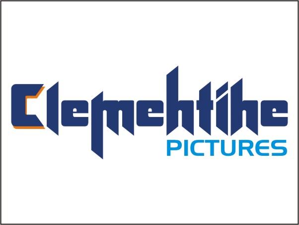 Logo Design by sunil.p for this project | Design #533254