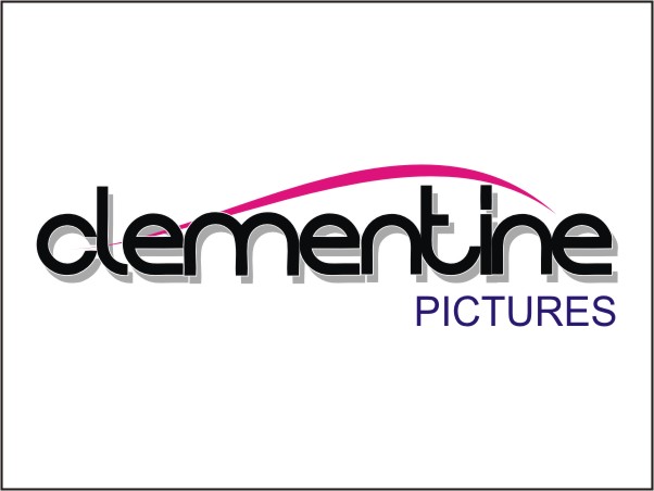 Logo Design by sunil.p for this project | Design #533255