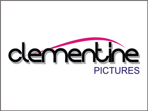 Diseño de Logo por sunil.p para este proyecto | Diseño: #533255