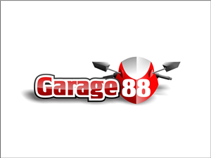 Diseño de Logo por nokiarie para este proyecto | Diseño #524206