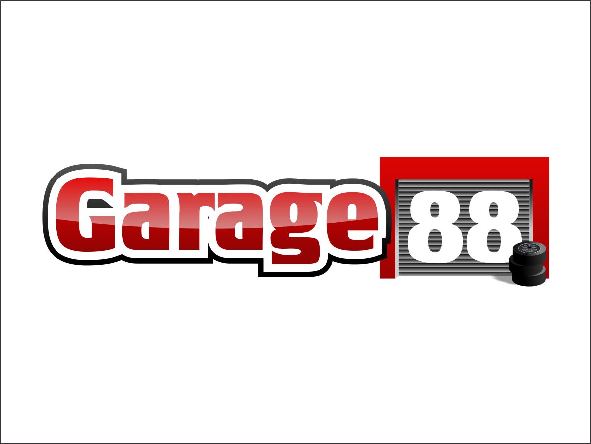 Diseño de Logo por nokiarie para este proyecto | Diseño #524236