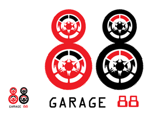 Logo Design by Taurus