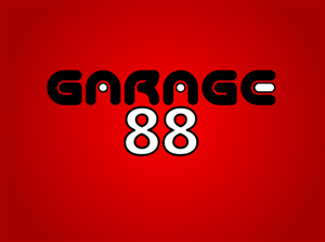 Diseño de Logo por Rhys.Morgan para este proyecto | Diseño: #520153