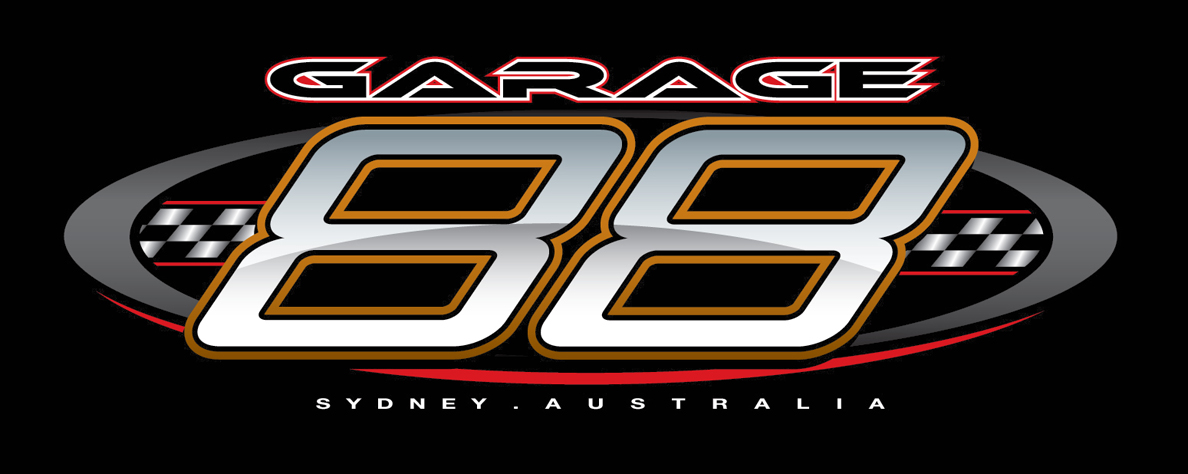 Diseño de Logo por satz31 para este proyecto | Diseño #572754