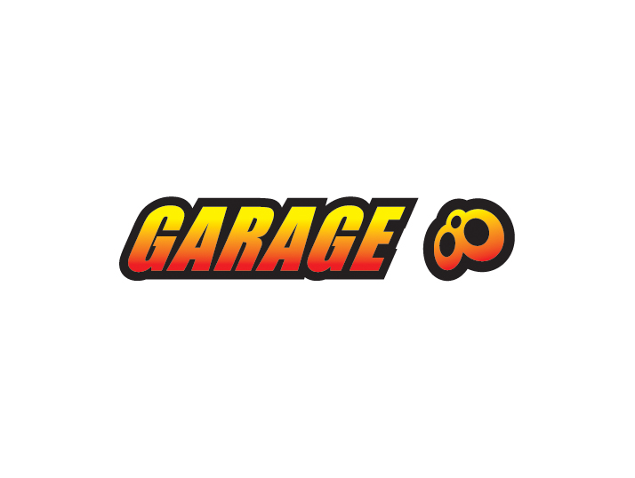 Logo Design by nicelogo for this project | Design #539738