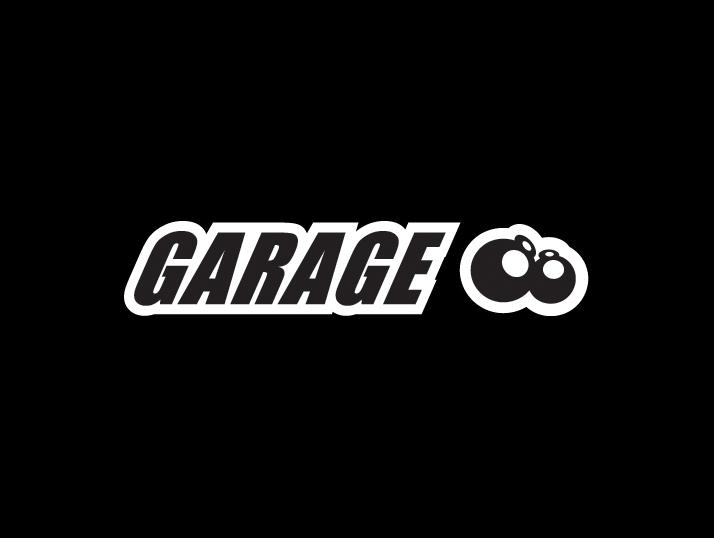 Diseño de Logo por nicelogo para este proyecto | Diseño #539745