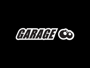 Diseño de Logo por nicelogo para este proyecto | Diseño: #539745