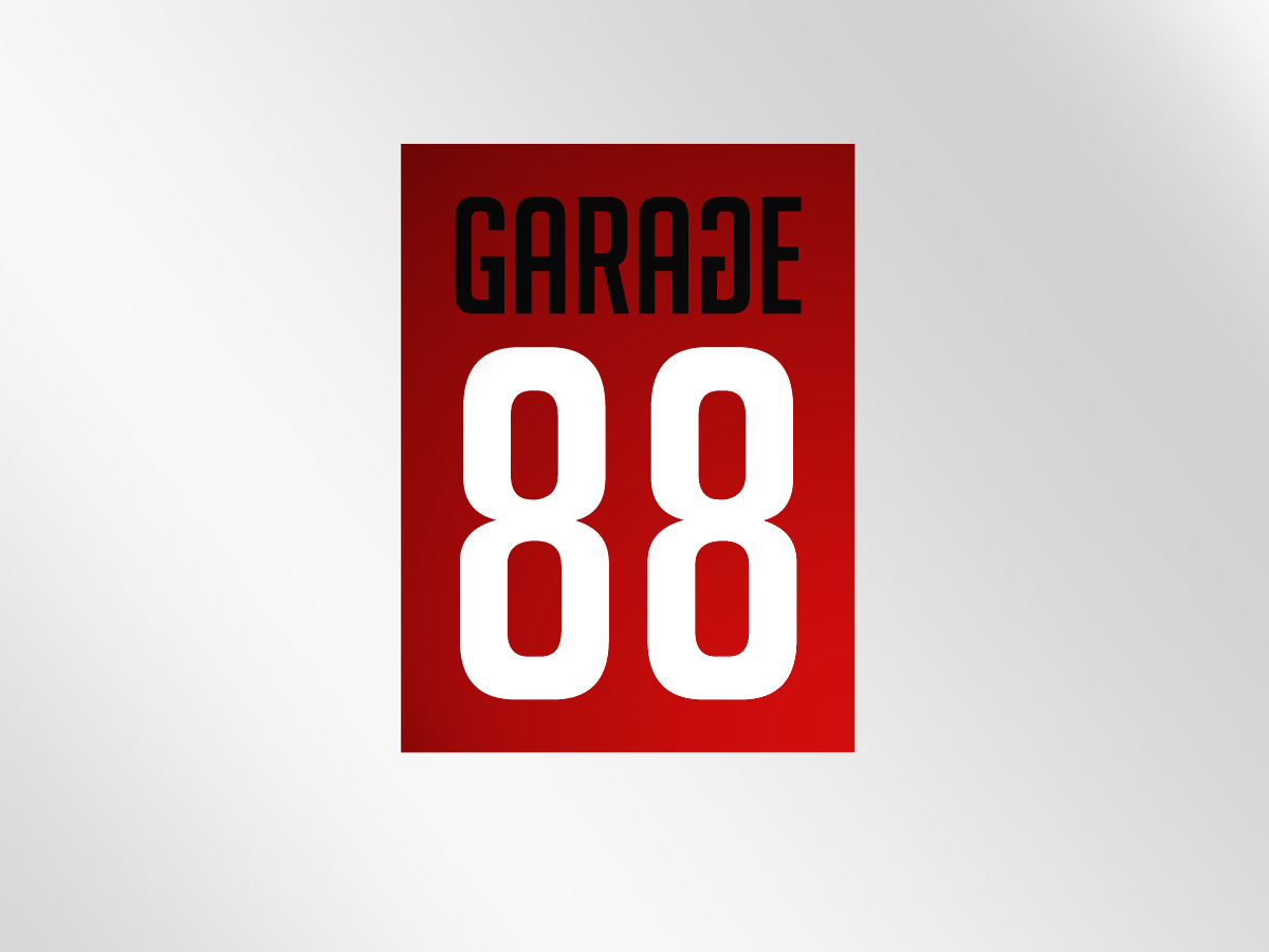 Diseño de Logo por Vinura para este proyecto | Diseño #526833