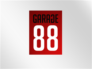 Diseño de Logo por Vinura para este proyecto | Diseño: #526833