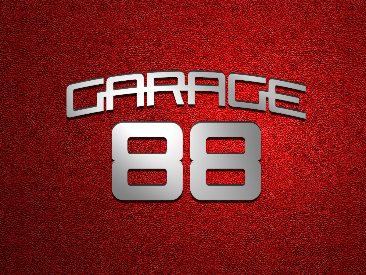 Diseño de Logo por Vinura para este proyecto | Diseño #528241