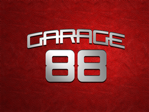 Diseño de Logo por Vinura para este proyecto | Diseño: #528241