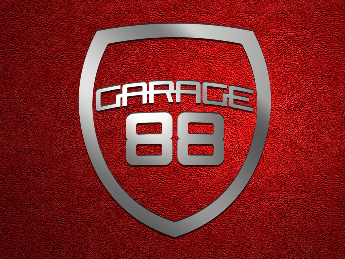 Diseño de Logo por Vinura para este proyecto | Diseño #536057