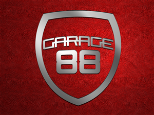 Diseño de Logo por Vinura para este proyecto | Diseño: #536057