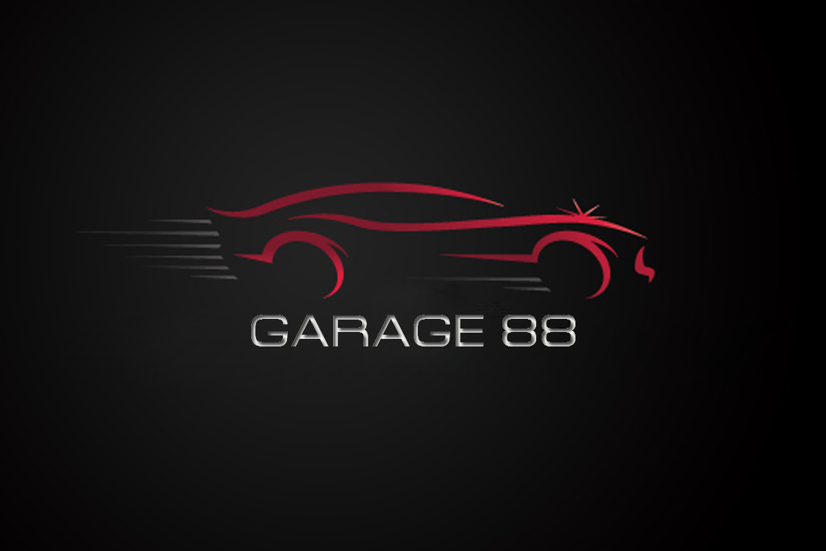 Logo Design by Jack for this project | Design #603878
