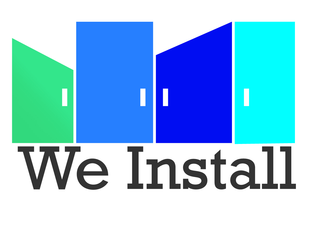 Diseño de Logo por Icezickle para este proyecto | Diseño #2462649