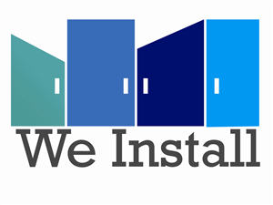 Logo Design by Icezickle for this project | Design: #2462649