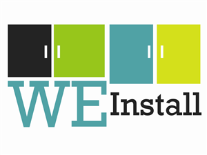 Logo Design by Icezickle for this project | Design: #2462657