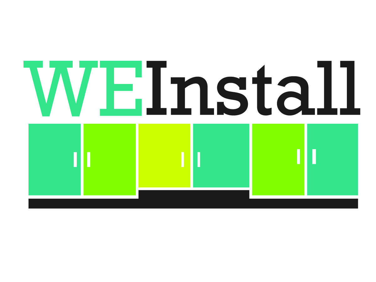 Diseño de Logo por Icezickle para este proyecto | Diseño #2462658