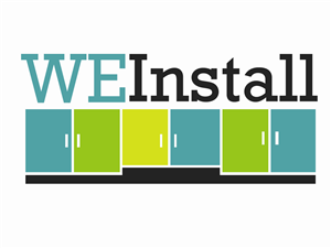 Logo Design by Icezickle for this project | Design: #2462658