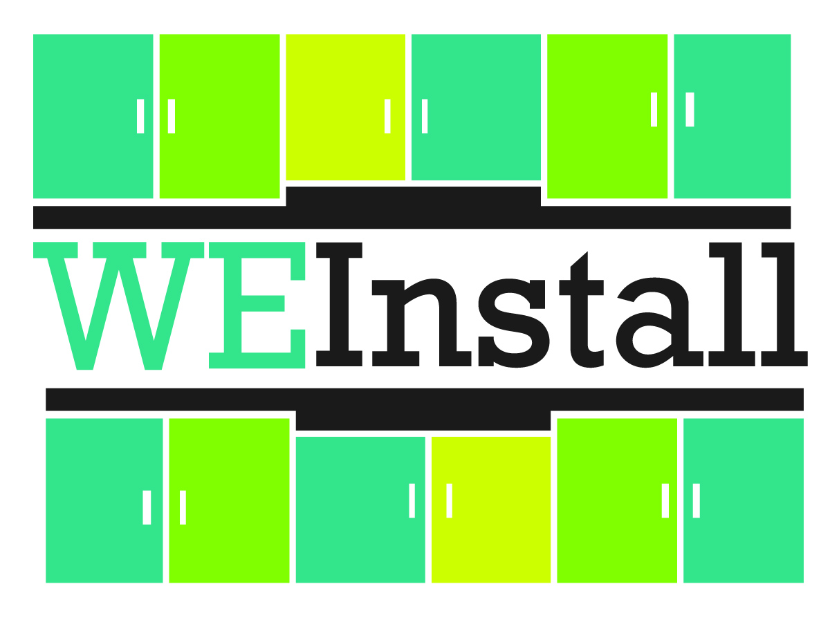 Diseño de Logo por Icezickle para este proyecto | Diseño #2462659