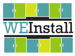 Logo Design by Icezickle for this project | Design: #2462659