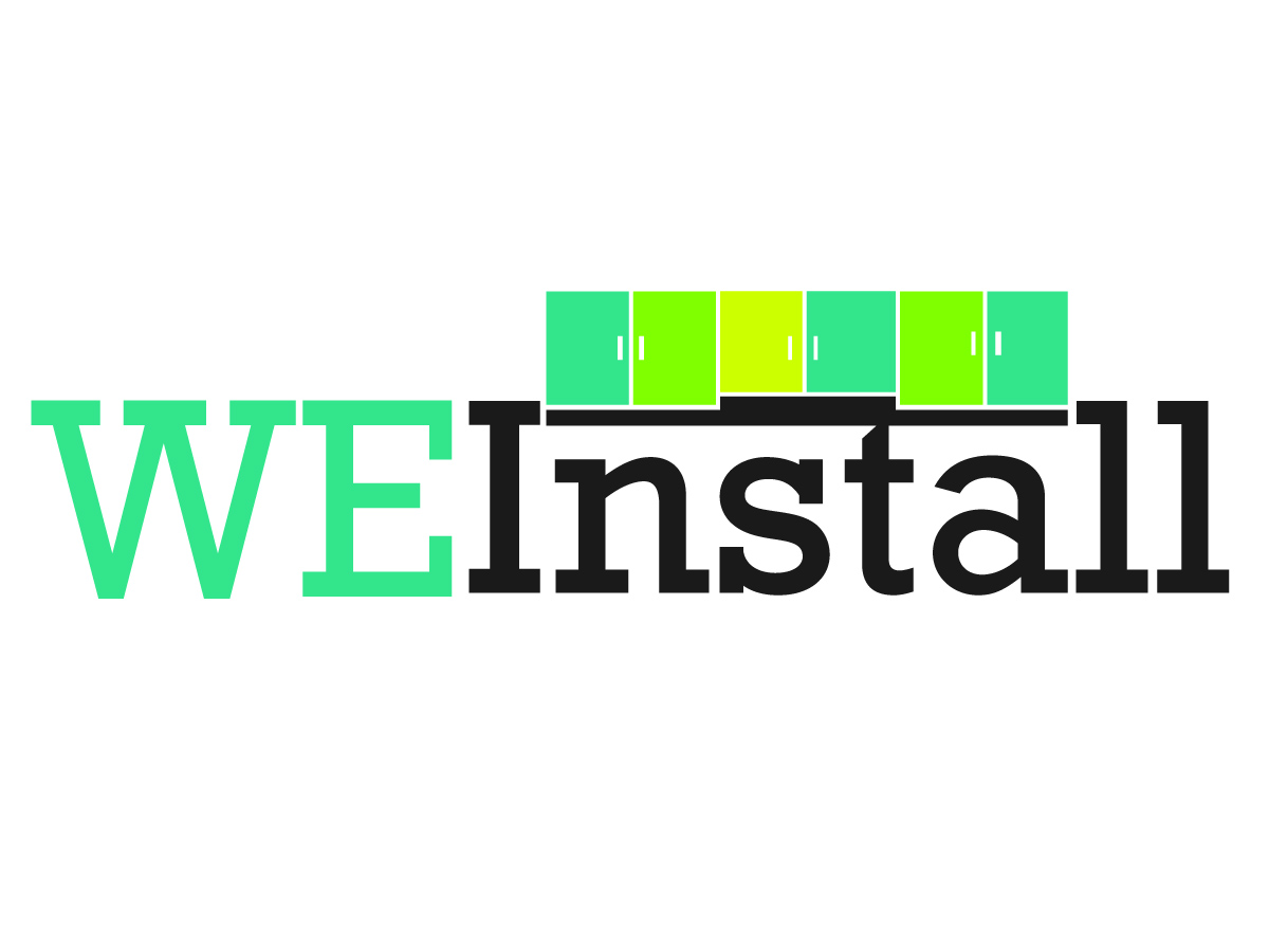 Diseño de Logo por Icezickle para este proyecto | Diseño #2462660