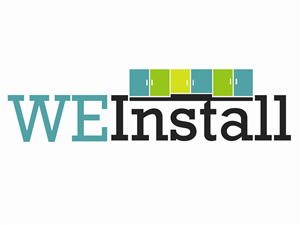 Logo Design by Icezickle for this project | Design: #2462660