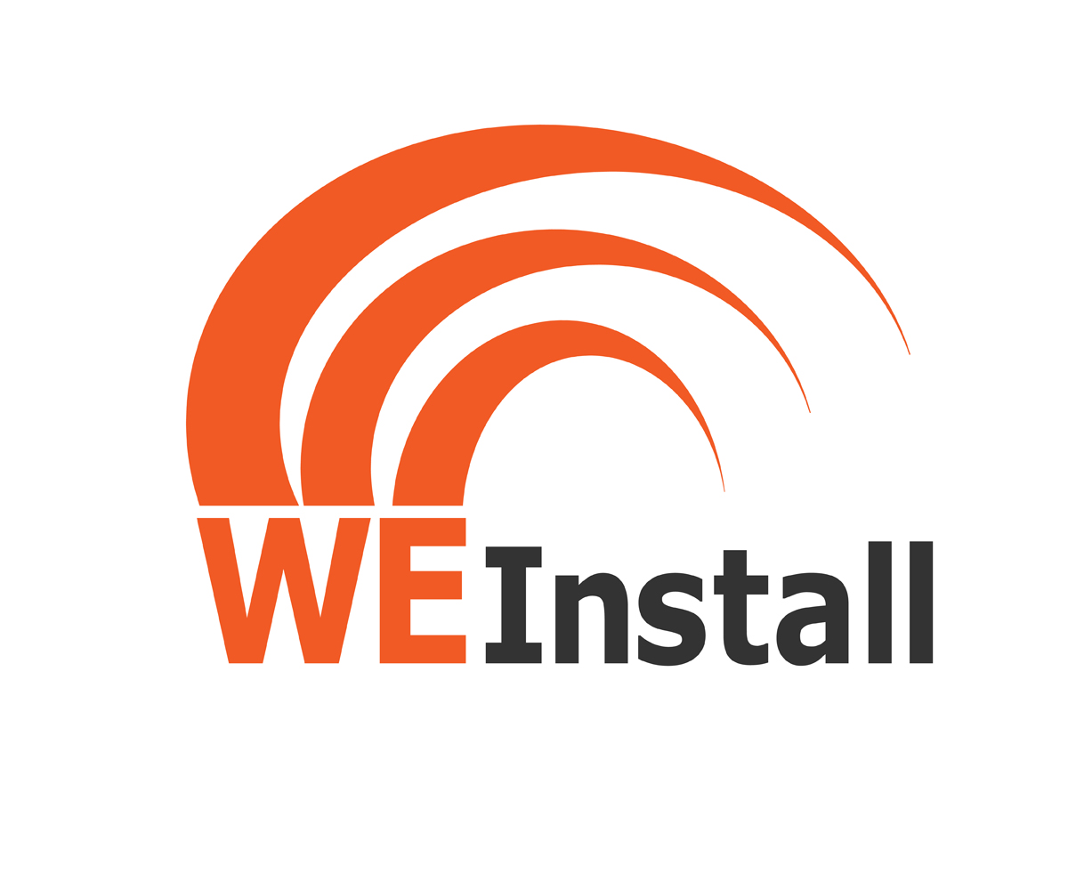 Logo Design by Udioica for this project | Design #2432524