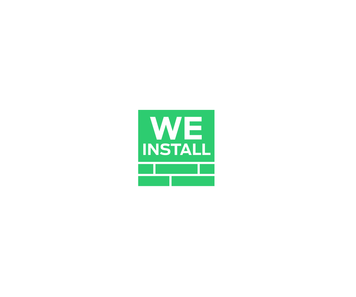Logo Design by masher for this project | Design #2446151