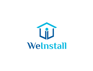 Logo Design by qsoenda for this project | Design: #2502802