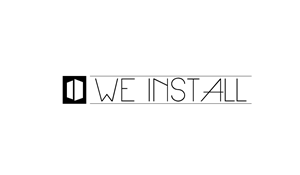 Logo Design by vinoga