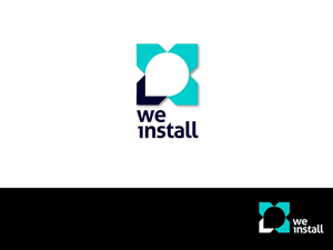 Logo Design by brejn