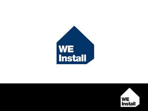 Logo Design by brejn for this project | Design: #2457766