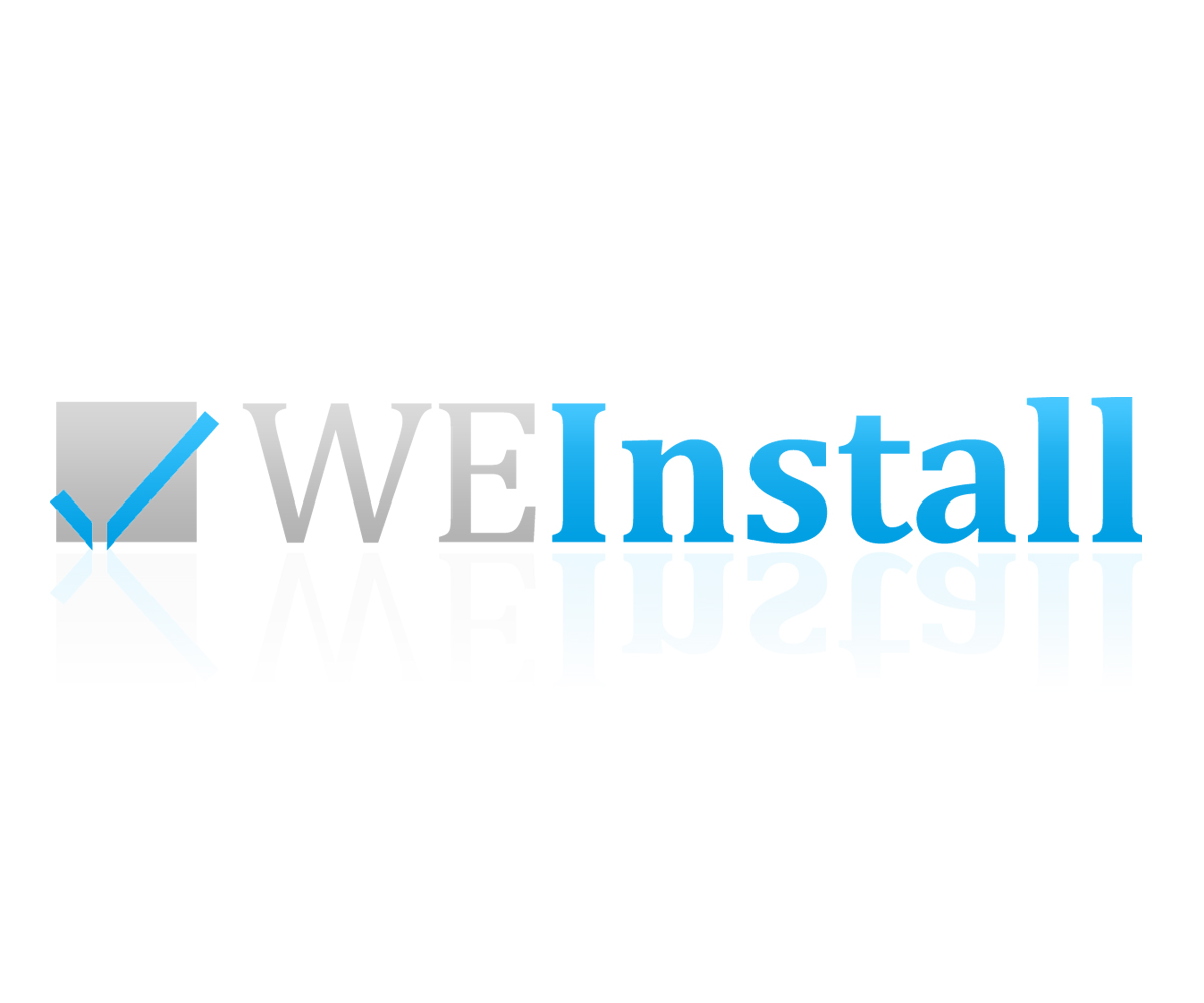 Diseño de Logo por CGDesigns para este proyecto | Diseño #2480678