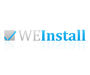 Logo Design by CGDesigns for this project | Design: #2480678