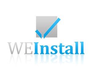 Logo Design by CGDesigns for this project | Design: #2480716