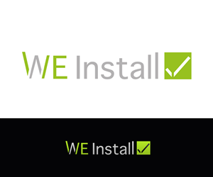 Logo Design by CGDesigns