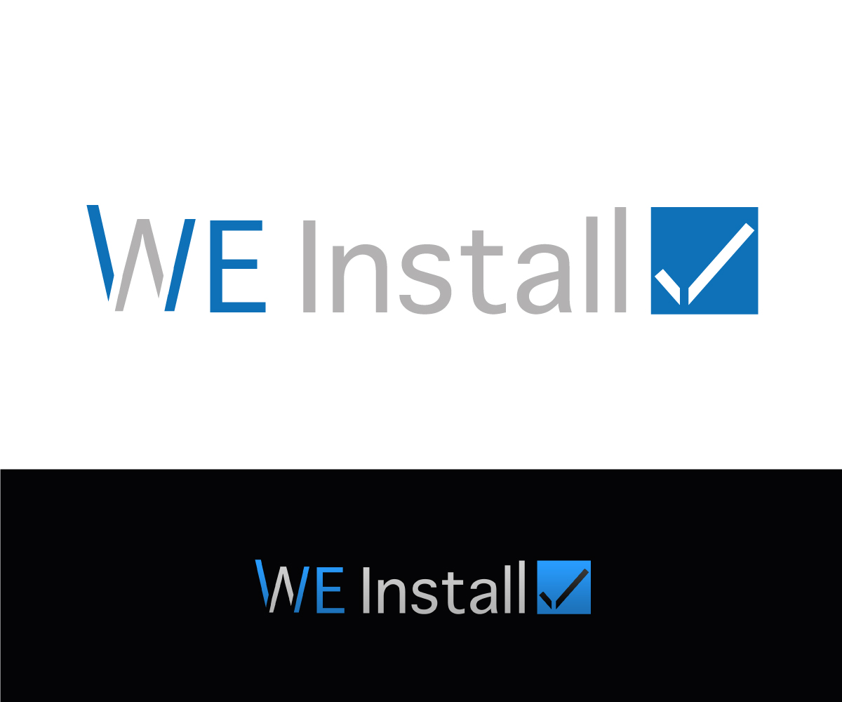 Logo Design by CGDesigns for this project | Design #2481852