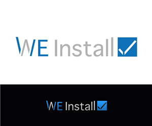 Logo Design by CGDesigns for this project | Design: #2481852