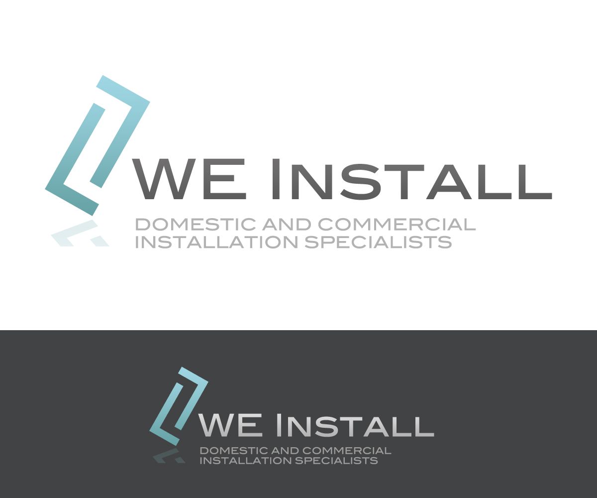 Diseño de Logo por CGDesigns para este proyecto | Diseño #2496655