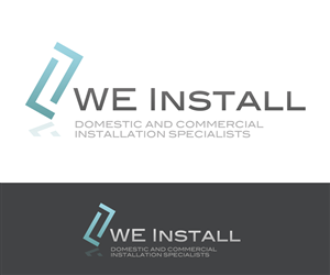 Logo Design by CGDesigns for this project | Design: #2496655