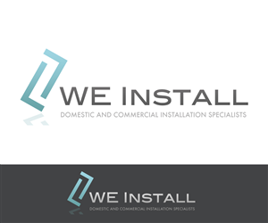 Logo Design by CGDesigns for this project | Design #2496879