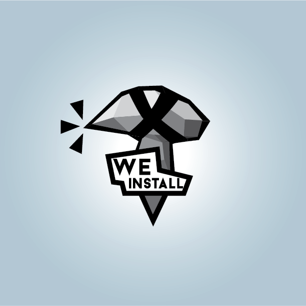 Diseño de Logo por lemox para este proyecto | Diseño #2430810