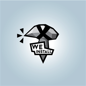 Logo Design by lemox for this project | Design: #2430810