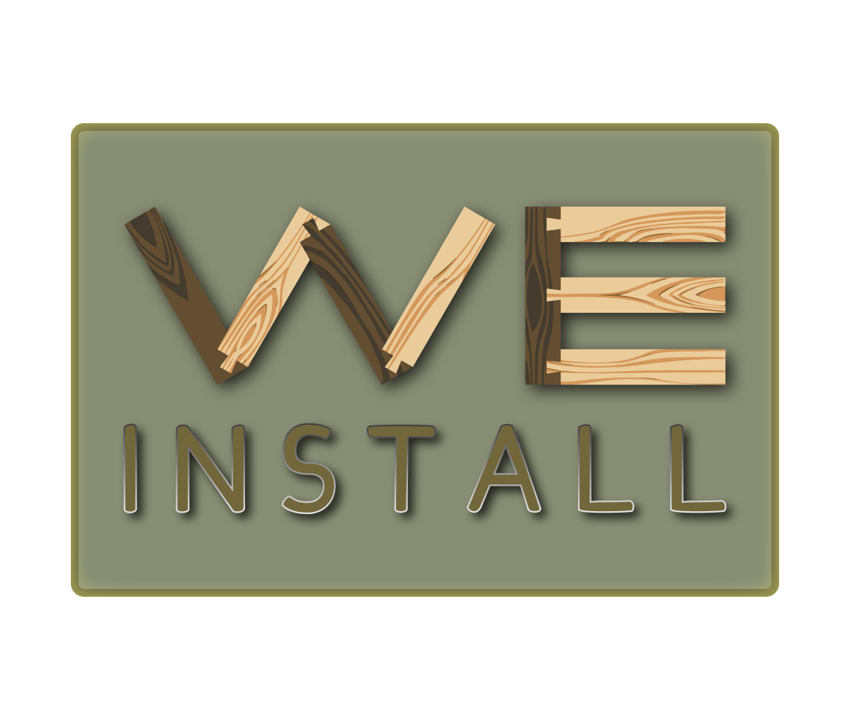 Logo Design by jason13 for this project | Design #2489328